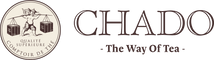 Chado Tea