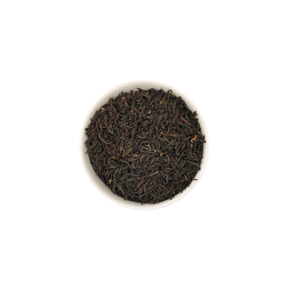 Borpatra Black Tea