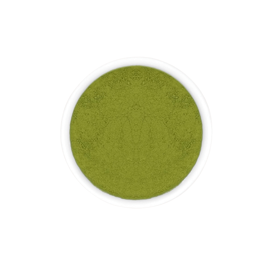 Japanese Matcha Green Tea (Culinary Grade)