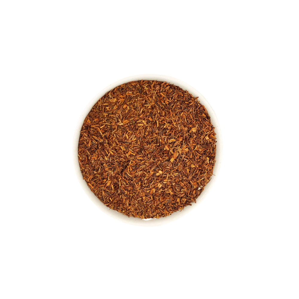 Rooibos Tea