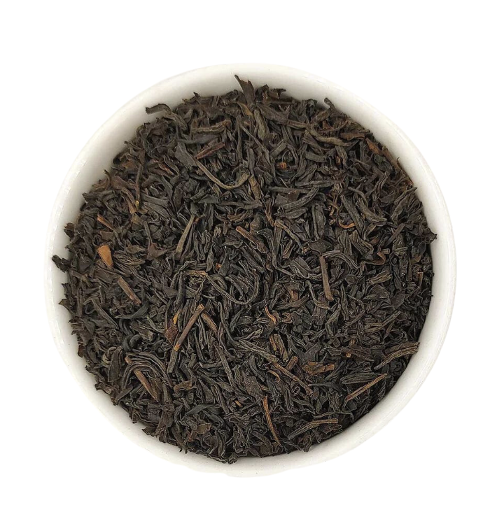 Grand Keemun Black Tea