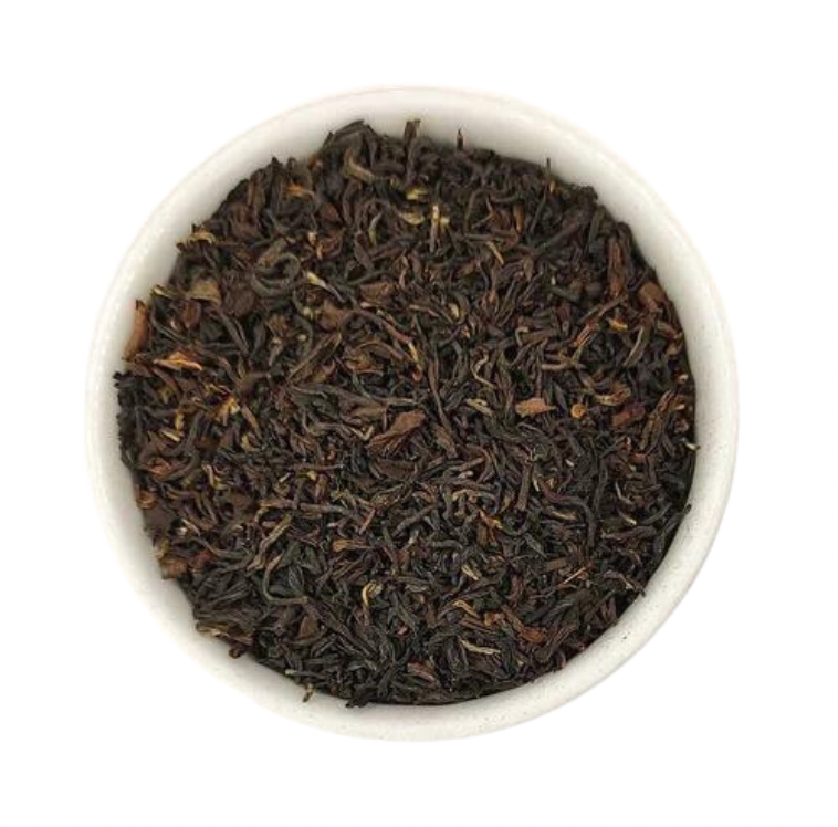 Giddapahar Black Tea