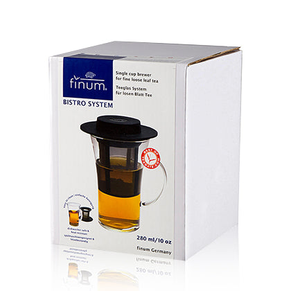 finum® BISTRO SYSTEM (280 ML)