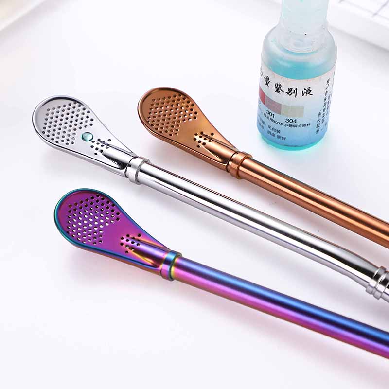 Star Cleaning Brush-(Bombila)