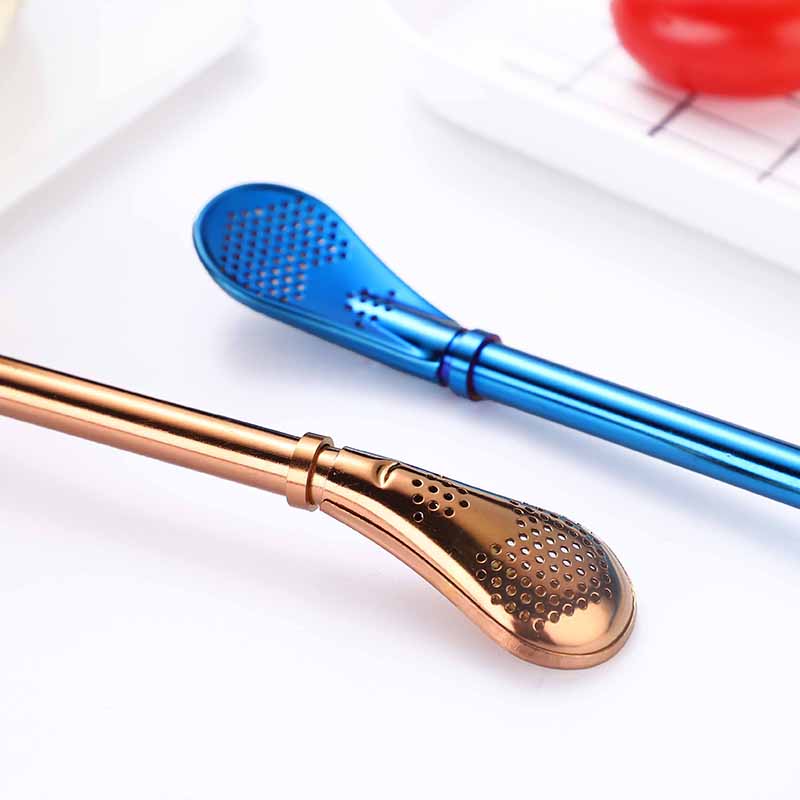 Star Cleaning Brush-(Bombila)