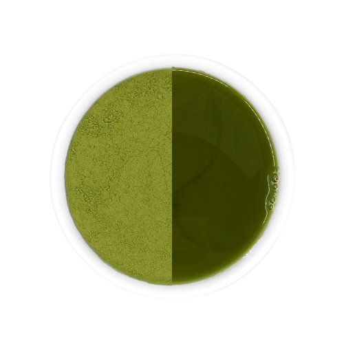 Japanese Matcha Green Tea (Ceremonial Grade)