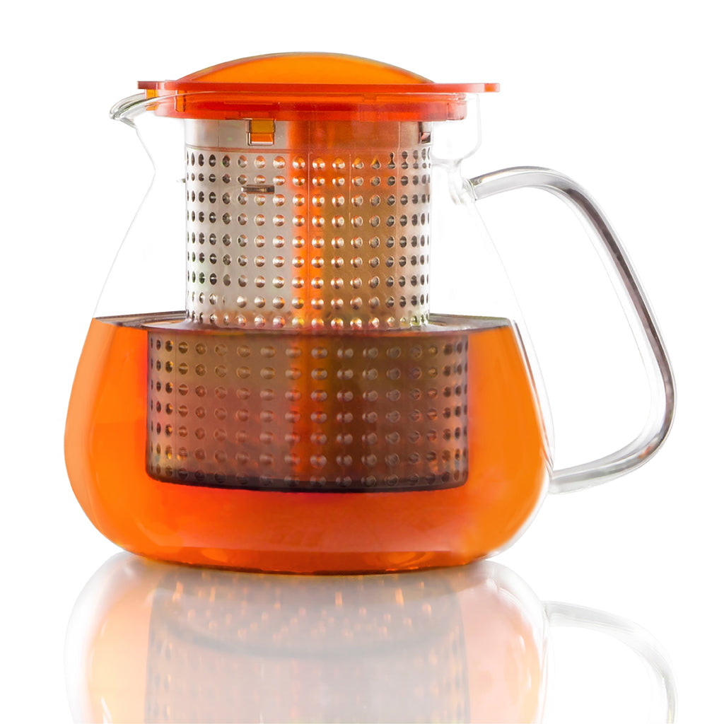 finum® - Tea Control 1.0 l