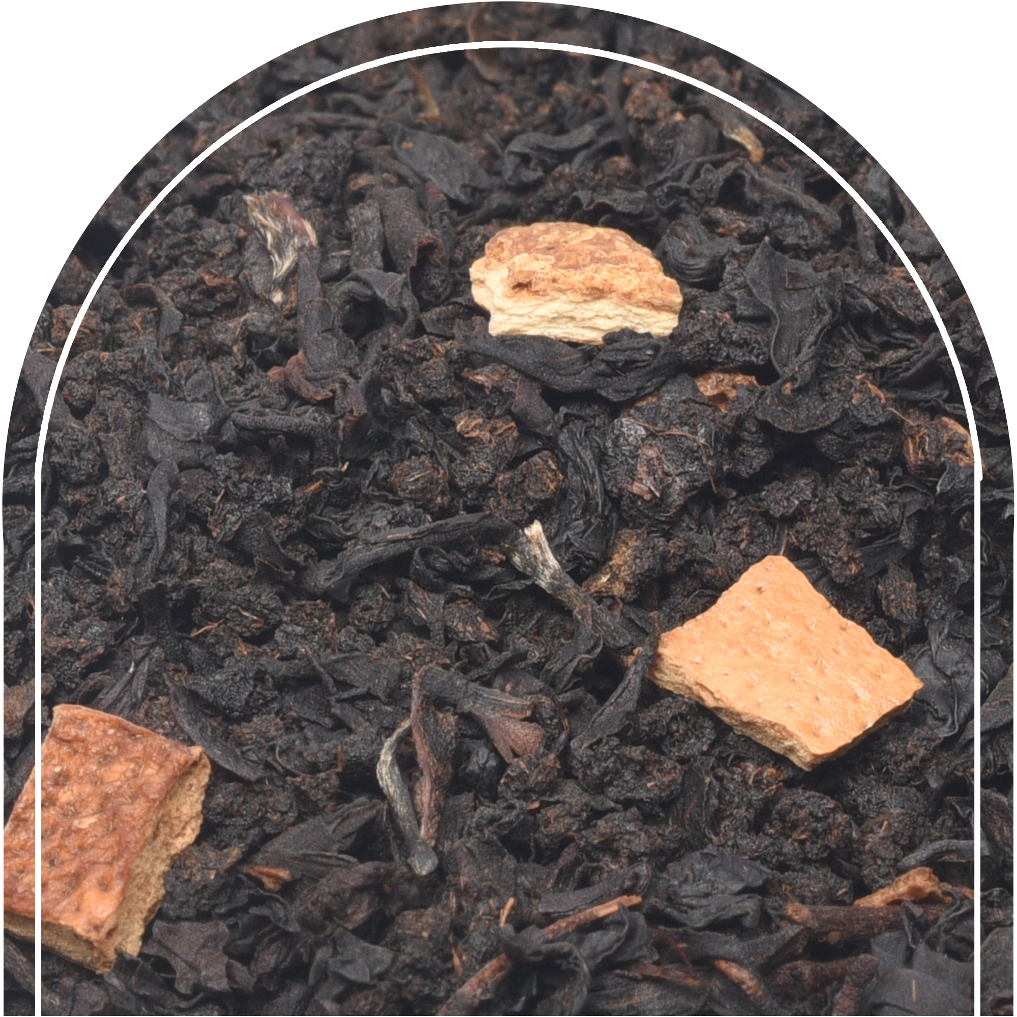 Pu erh Tea – Chado Tea