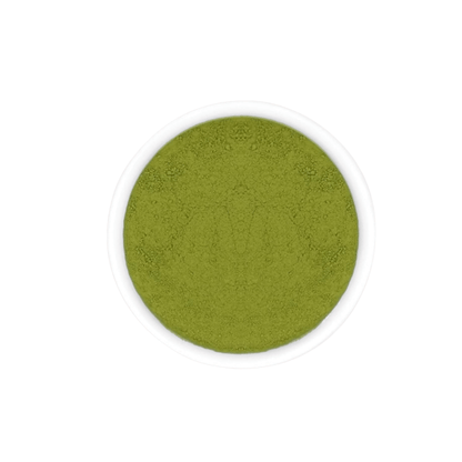 Japanese Matcha Green Tea (Culinary Grade)