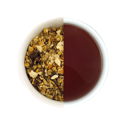 Bianca Chamomile Tea
