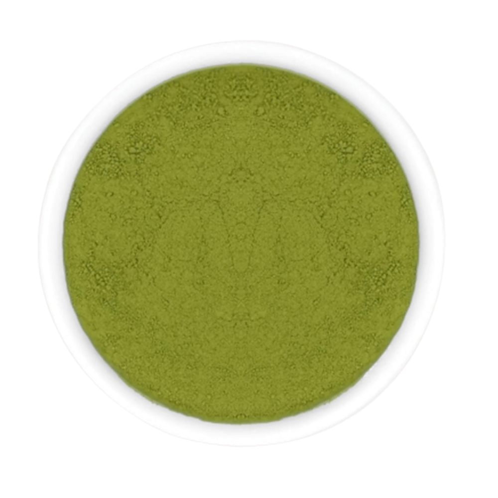 Japanese Matcha Green Tea (Ceremonial Grade)